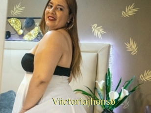 Viictoriajhonso