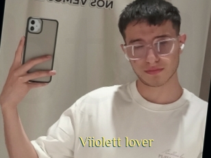 Viiolett_lover