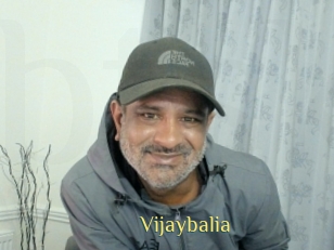 vijaybalia Brutal Spankings