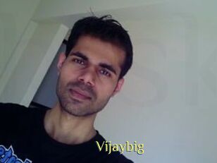 Vijay_big