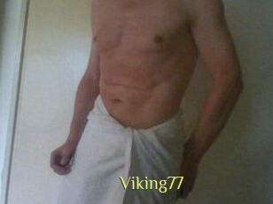 Viking77