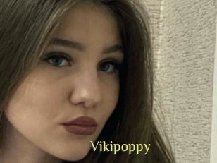Vikipoppy