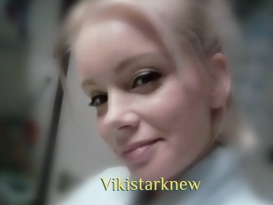 Vikistarknew