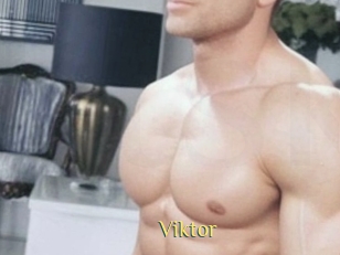 Viktor