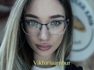 Viktoriaamour