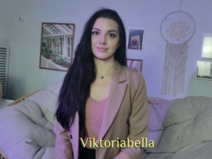 Viktoriabella