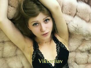 Viktoriiav
