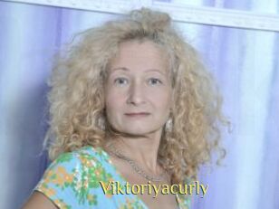 Viktoriyacurly