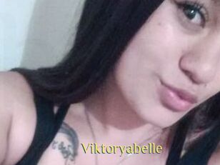 Viktoryabelle