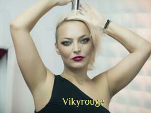 Vikyrouge