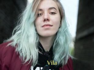 Vila