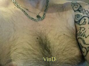 VinD