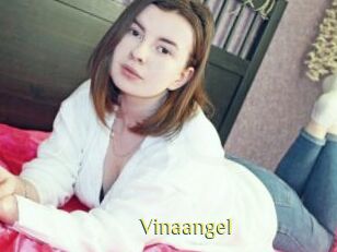 Vinaangel