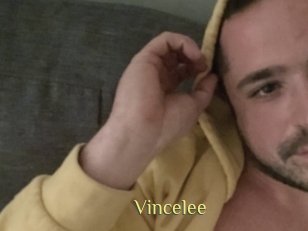 Vincelee