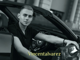 Vincentalvarez