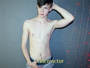 Vincevictor