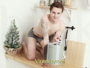 Vinnieboner