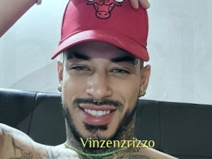 vinzenzrizzo Brutal Spankings