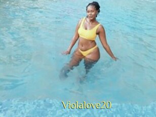Violalove20