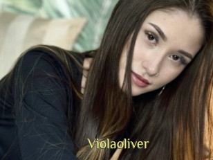Violaoliver