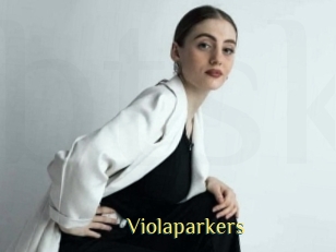 Violaparkers