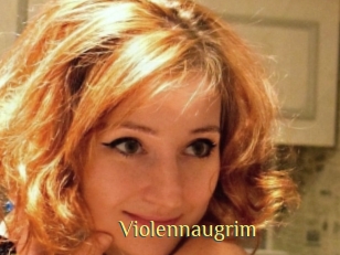 Violennaugrim