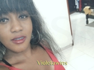 Violetawins