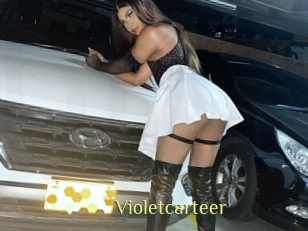 Violetcarteer