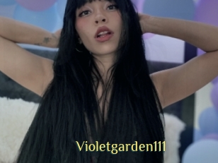 Violetgarden111