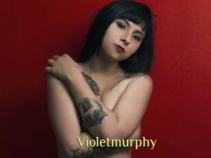 Violetmurphy