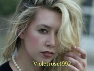 Violetrose1992