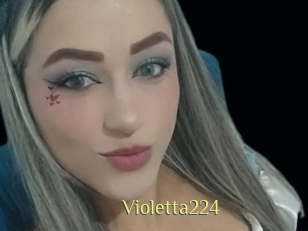 Violetta224