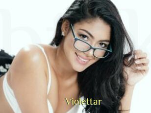 Violettar