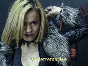 Violettemariee