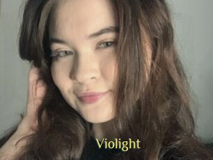 Violight