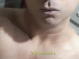 Vipresss84