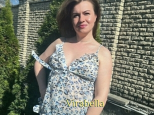Virabella