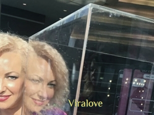 Viralove