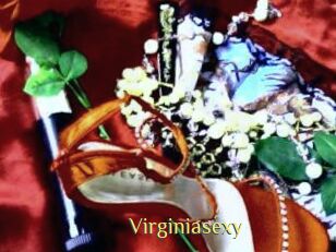 Virginiasexy