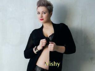 Vishy
