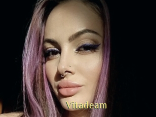 Vitadeam