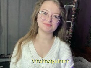 Vitalinapalmer