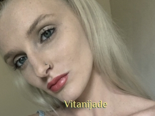 Vitanijade