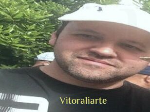 Vitoraliarte