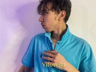 Vitovega
