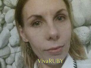VivaRUBY
