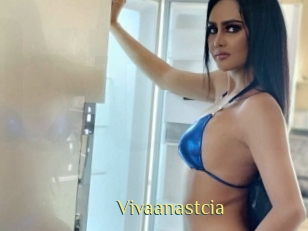 Vivaanastcia