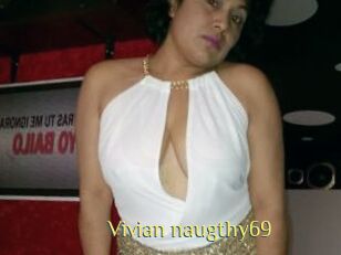 Vivian_naugthy69