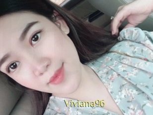 Viviana96