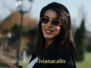 Vivianacalin